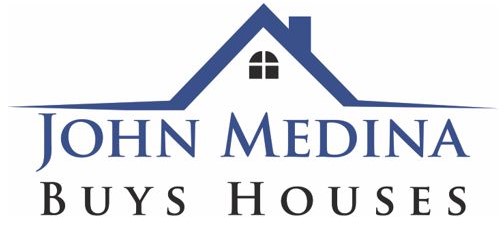 John Medina Buys Houses